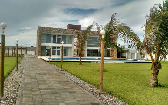 lugar01