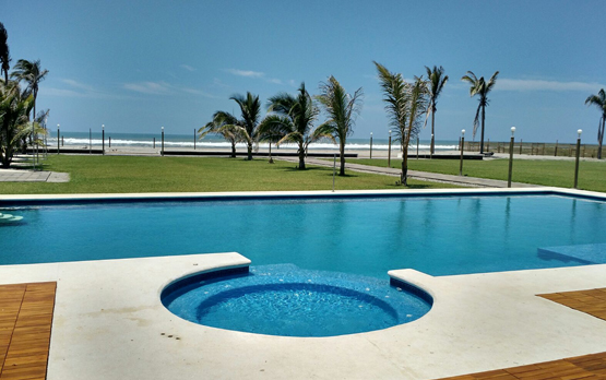 lugar02